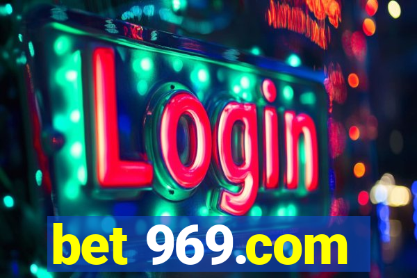 bet 969.com